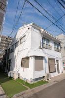 Nice Pad - B&B Tokyo