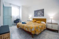 Stately Home Casa Atalaya Center Córdoba - Ferienwohnung Córdoba