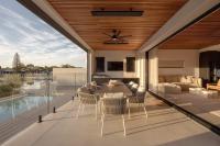 Maison by Khove - Ferienwohnung Gold Coast