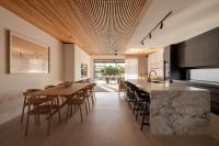 Maison by Khove - Ferienwohnung Gold Coast