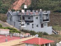 Revival Villa - B&B Coonoor