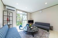 Royal HOUSE - Bed and Breakfast Atami