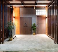 Jetlin Mountain View Home - Bed and Breakfast Chiang Mai