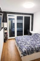 Top Choice Sofia Apartment 2026 - Ferienwohnung Sofia