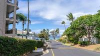 Kihei Alii Kai #B-307 Well Appointed, Beautiful Ocean View, Shared Hot Tub - Chambres d'hôtes Kīhei