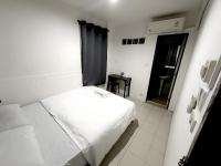 U Stay Khaosan - Ferienwohnung Bangkok