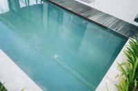 Anada House - Ferienwohnung Ubud