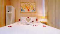Pondok Kedongdong - Chambres d’hôtes Uluwatu