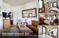 Historic Mountain Loft with GREAT Views - B&B Leadville