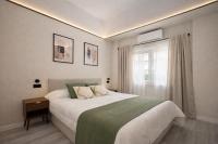 Macarena Boutique Apartment - B&B Seville