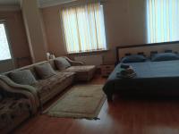 Валиханова Абая - Ferienwohnung Astana