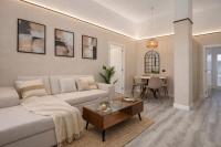 Macarena Boutique Apartment - B&B Seville