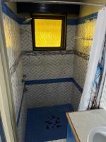 Appartement 2 Chambres avec Balcon