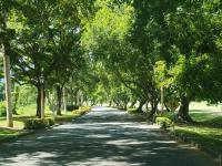 Holiday Home at Rio Mar - B&B