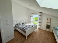Villa Wenzel - Bed and Breakfast Nideggen