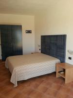 Casa Vacanze
