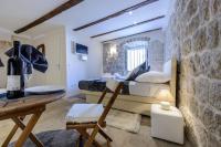 Studio Andro - B&B Dubrovnik