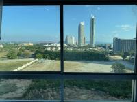 Lumpini Seaview Jomtien Pattaya 11F - B&B Jomtien