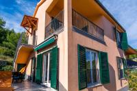 Apartments Ksenija - B&B