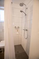 Huis met 1 Slaapkamer