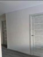 Kauguri Jurmala - Ferienwohnung Riga-Strand