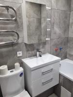Kauguri Jurmala - Ferienwohnung Riga-Strand