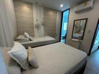 Apartamento en coveñas - B&B Coveñas