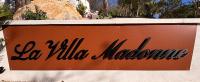 La Villa Madonne - B&B Valbonne