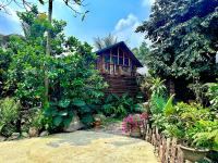 Wood Haven Homestay - B&B Ninh Binh