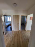 Ubytovaní se zahradou - Bed and Breakfast České Budějovice