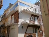 Appartamento Monolocale