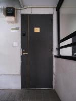 hotel may shinagawa - Chambres d'hôtes Tokyo