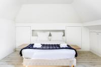 Les Murmures des Toits - Hypercentre - garage privé - B&B Colmar