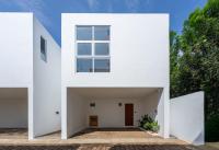 Casa Suka Villa by Pertama Stay - Bed and Breakfast Ungasan