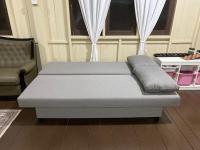 Homestay Bee - B&B Kuala Terengganu