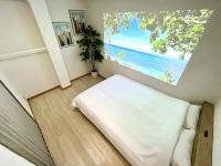 Erina Heights - B&B Fukuoka