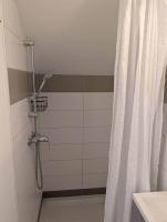 Le studio "ONDE" - B&B Orange