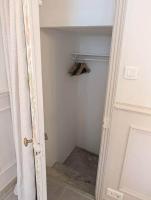 Le studio "ONDE" - B&B Orange