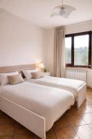 Casa di Papà - B&B Montefalco