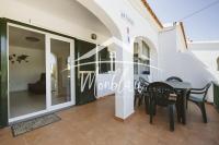 Saray Son Alma - B&B Son Carrió