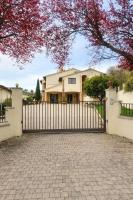 Casa di Papà - B&B Montefalco