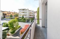 Sauro - Sweetwater Apartments Desenzano - Chambres d'hôtes Desenzano del Garda