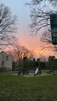 Forest Quarter - Premium-Apartment nahe Bürgerpark - Ferienwohnung Bremerhaven