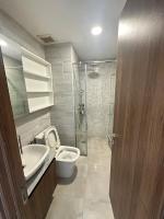 căn hộ KINGDOM101 Quận10 - Ferienwohnung Ho-Chi-Minh-Stadt