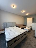 Camera Matrimoniale Deluxe