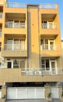 The Pebble House - 1BHK- Boutique Homestay - Ferienwohnung Dehradun