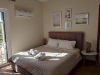 Studio Angellos Villa Marifay - B&B Psifiá