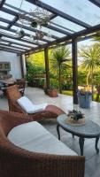 A casa di Laura - Ferienwohnung San Felice del Benaco