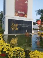 Biệt Thự Premier Da Nang Resort by JT group - B&B Da Nang