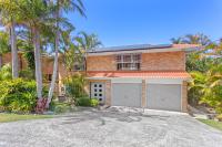 Vivid Retreat - B&B Forster